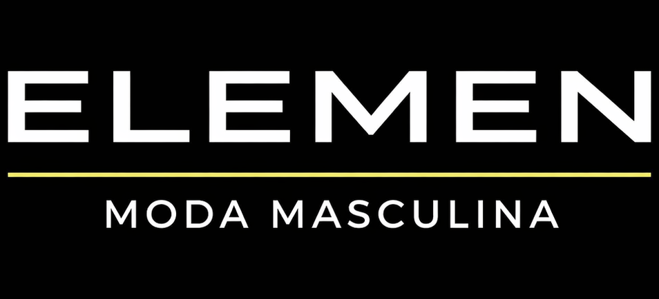 Elemen
